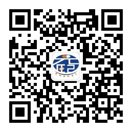 二维码图片