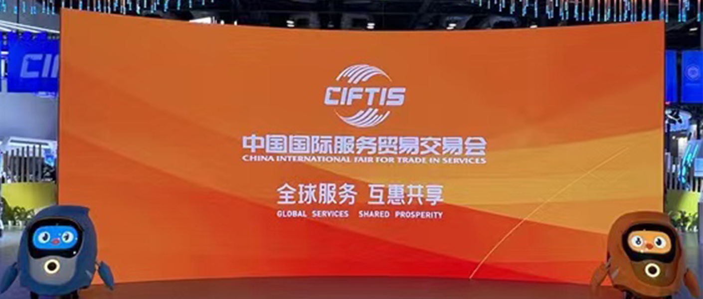 1 封面.jpg