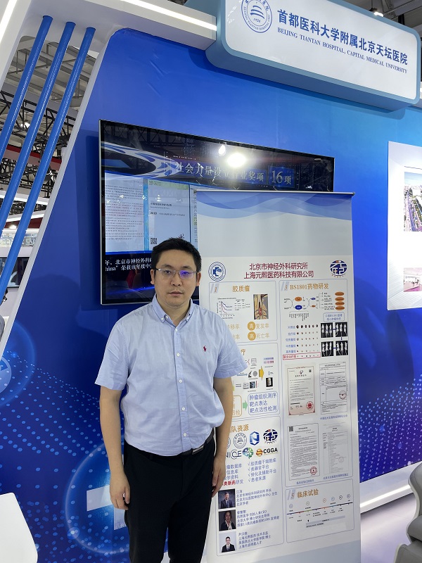 3 展示图片.jpg