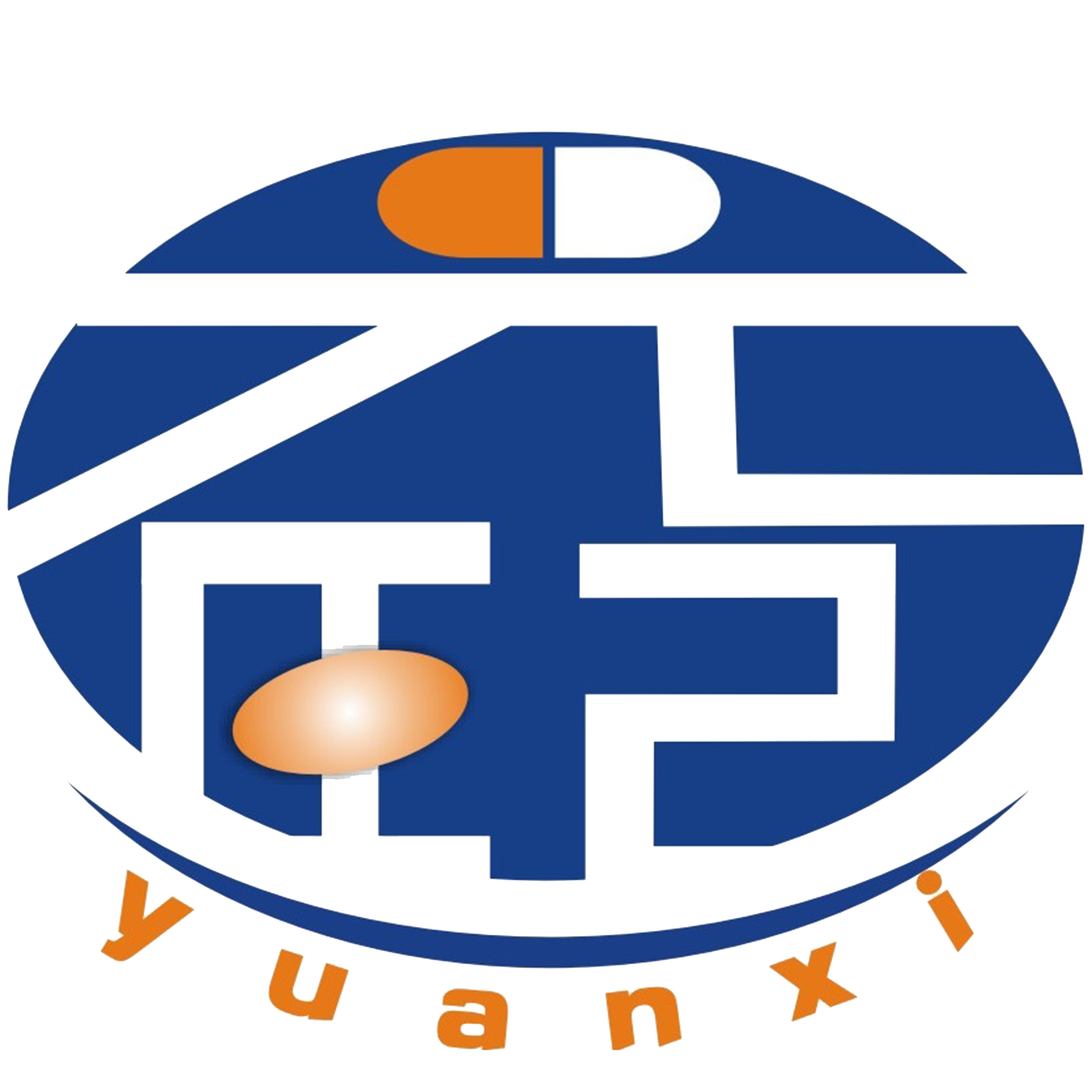 底部LOGO