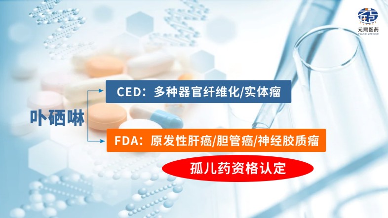 图形2.jpg